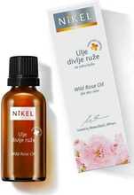Näoõli Nikel Wild Rose, 30 ml