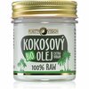 Kookosõli Purity Vision BIO, 120 ml