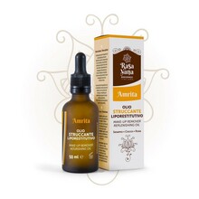 Meigieemaldusõli Rasayana Amrita, 50 ml