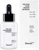 Õliseerum Iossi Q10-Shot Youth Booster Oil Serum, 30 ml