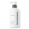 Puhastusõli näole Dermalogica Precleanse Cleansing Oil, 295 ml