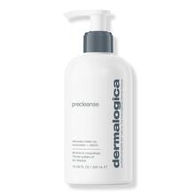 Puhastusõli näole Dermalogica Precleanse Cleansing Oil, 295 ml