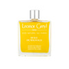Õli Leonor Greyl Huile De Magnolia, 95 ml