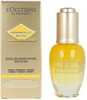 Näoõli L'OCCITANE EN PROVENCE Immortelle Divine, 30 ml