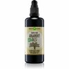 Näoõli Purity Vision BIO argaania, 100 ml