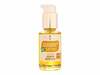 Näoõli Purity Vision Jojoba, 45 ml