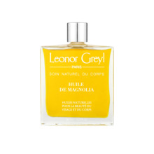 Õli Leonor Greyl Huile De Magnolia, 95 ml