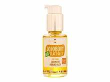 Näoõli Purity Vision Jojoba, 45 ml