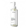 Näopuhastusõli Anua Heartleaf Pore Control, 200 ml