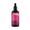Riitsinusõli Mohani, 100 ml