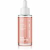 Universaalne näoõli SeventyOne Percent Feel Good, 30 ml
