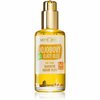 Näoõli Purity Vision BIO jojoba, 100 ml
