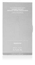 Kontsentraat naha kaitseks Babor Barrier Protect Ampoule Serum Concentrate, 14 ml
