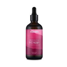 Riitsinusõli Mohani, 100 ml