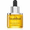 Toitev näoõli Natura Bisse Diamond Extreme Oil, 30 ml
