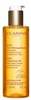 Puhastav näoõli Clarins Total Cleansing Oil, 150 ml