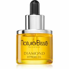 Toitev näoõli Natura Bisse Diamond Extreme Oil, 30 ml