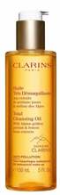 Puhastav näoõli Clarins Total Cleansing Oil, 150 ml