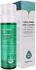 Puhastusõli näole Farmstay Cica Pore Cleansing Oil To Foam, 115 ml