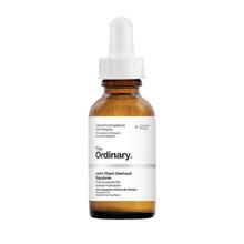 Niisutav õli The Ordinary 100 prots. taimne skvalaan, 30 ml