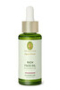 Taastav näoõli Primavera Rich Face Oil Regenerating, 30 ml
