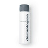 Puhastusõli näole Dermalogica Precleanse Cleansing Oil, 30 ml