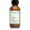 Näoõli Perricone MD Essential Fx Acyl-Glutathione Chia, 30 ml