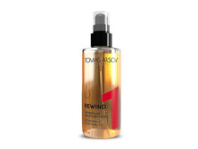 Hüdrofiilne puhastusõli Tomas Arsov Rewind, 150 ml