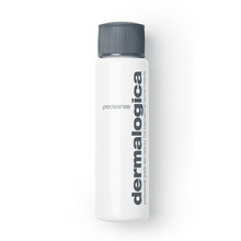 Puhastusõli näole Dermalogica Precleanse Cleansing Oil, 30 ml