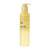 Puhastav näoõli Bom Good Bye Make Up Cleansing Oil, 200 ml