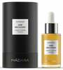 Näoõli Madara Superseed Age Recovery, 30 ml