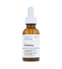 Näoõli The Ordinary 100 prots. orgaaniline külmpressitud kibuvitsaseemneõli, 30 ml