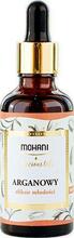 Argaaniaõli Mohani, 50 ml