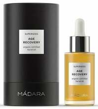 Näoõli Madara Superseed Age Recovery, 30 ml