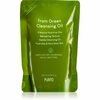 Puhastav näoõli Purito From Green, 200 ml