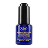 Taastav öine näoõli Kiehl's Midnight Recovery Concentrate, 30 ml