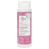 Näopuhastusõli Natura Siberica Age Defying Deep Cleansing Hyaluronic, 150 ml