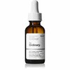 Näoõli The Ordinary 100 prots. Organic Cold Pressed Moroccan Argan Oil, 30 ml