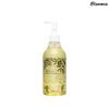 Puhastusõli näole Elizavecca Natural 90 proc. Olive Cleansing Oil, 300 ml