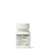 Näopasta Carbon Theory Tea Tree Oil & Vitamin A Breakout Control Spot Paste, 30 ml
