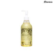 Puhastusõli näole Elizavecca Natural 90 proc. Olive Cleansing Oil, 300 ml