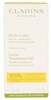 Näoõli Clarins Huile Lotus, 30 ml