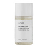Näopuhastusõli Anua Heartleaf Pore Control Cleansing Oil, 20 ml