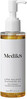 Puhastav näoõli Medik8 Lipid-Balance, 140 ml