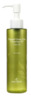 Puhastav näoõli The Skin House Natural Green Tea, 150 ml