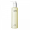 Näopuhastusõli BABOR, 200 ml