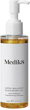 Puhastav näoõli Medik8 Lipid-Balance, 140 ml