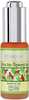 Õli Saloos Extra bio kibuvitsa, 20 ml