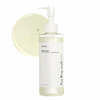 Puhastav näoõli Anua Heartleaf Pore Control Cleansing Oil, 20 ml