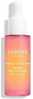 Näoõli Lumene Nordic Bloom Berry Pre-Retinol, 30 ml